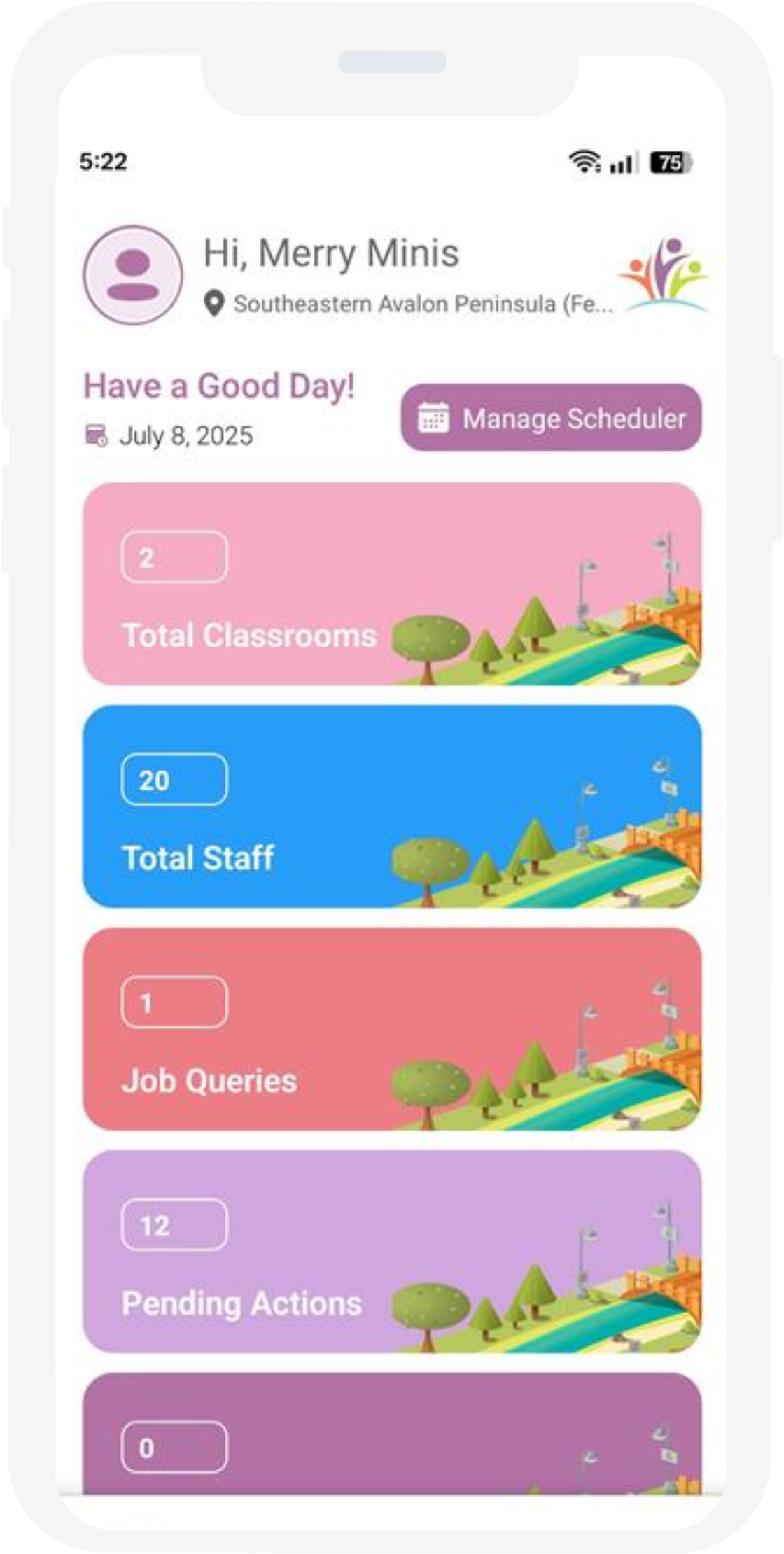 app