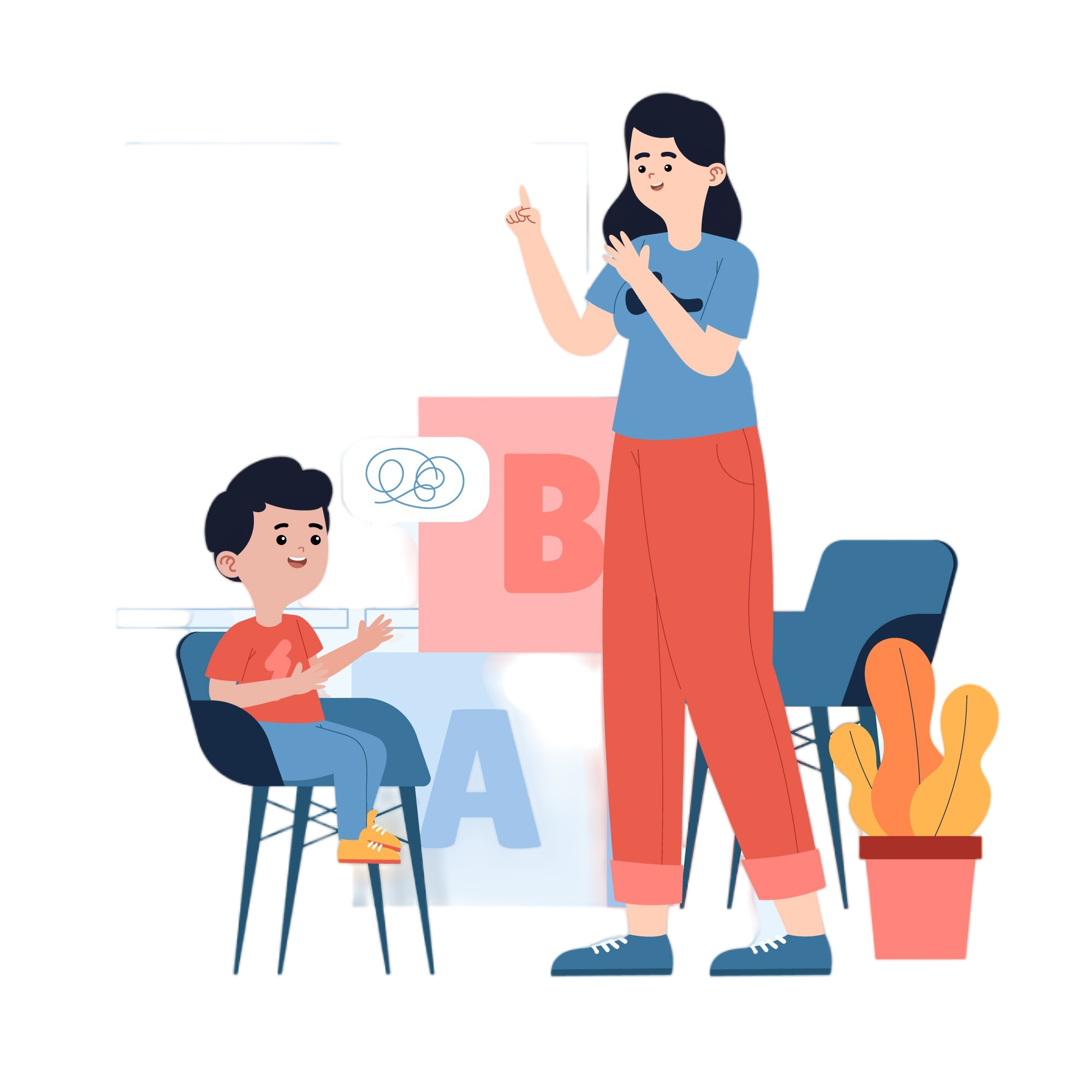 daycare_logo