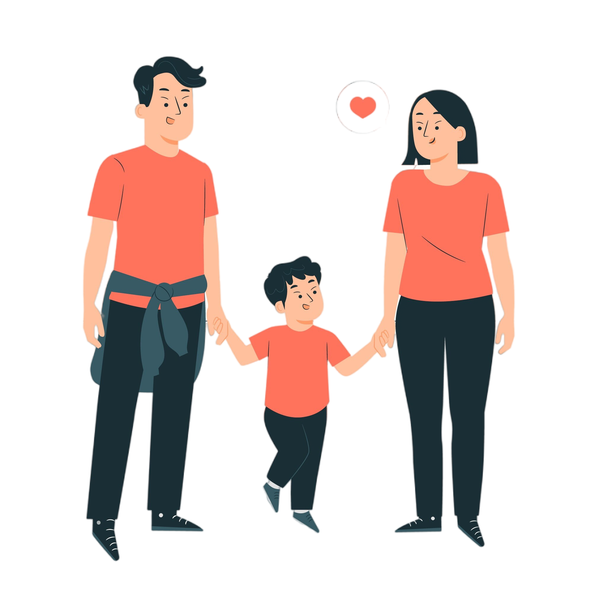 parent_logo